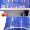 Bubble King DeLuxe 250 External Skimmer - Royal Exclusiv
