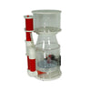 Bubble King DeLuxe 250 Internal + RD3 Speedy - Royal Exclusiv - PetStore.ae