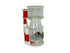 products/royal-exclusiv-aquatics-bubble-king-deluxe-250-internal-rd3-speedy-royal-exclusiv-18077463117986.jpg