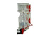 products/royal-exclusiv-aquatics-bubble-king-deluxe-250-internal-rd3-speedy-royal-exclusiv-18077463216290.jpg