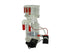 products/royal-exclusiv-aquatics-bubble-king-deluxe-250-internal-rd3-speedy-royal-exclusiv-18077463838882.jpg
