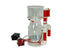 products/royal-exclusiv-aquatics-bubble-king-deluxe-250-internal-rd3-speedy-royal-exclusiv-18077464527010.jpg