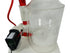 products/royal-exclusiv-aquatics-bubble-king-deluxe-300-external-skimmer-royal-exclusiv-18075733295266.jpg