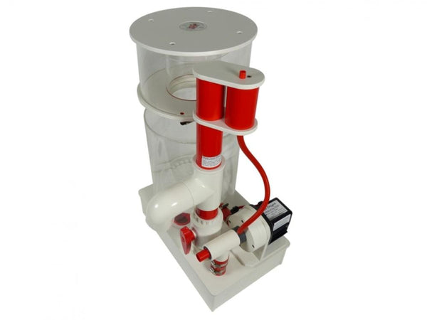 Bubble King DeLuxe 300 External Skimmer- Royal Exclusiv - PetStore.ae