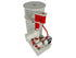 products/royal-exclusiv-aquatics-bubble-king-deluxe-300-external-skimmer-royal-exclusiv-18075733983394.jpg