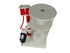 products/royal-exclusiv-aquatics-bubble-king-deluxe-300-external-skimmer-royal-exclusiv-18075735294114.jpg