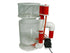 products/royal-exclusiv-aquatics-bubble-king-deluxe-300-internal-with-rd3-speedy-60w-royal-exclusiv-18083161735330.jpg