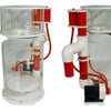Bubble King DeLuxe 300 Internal With RD3 Speedy 60W - Royal Exclusiv - PetStore.ae