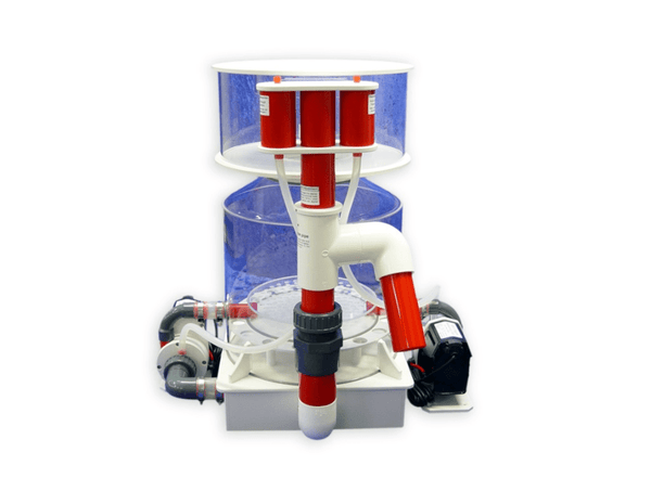 Bubble King DeLuxe 400 External Skimmer - Royal Exclusiv - PetStore.ae