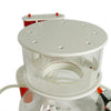 Bubble King DeLuxe 400 Internal Skimmer - Royal Exclusiv - PetStore.ae
