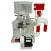 Bubble King DeLuxe 400 Internal Skimmer - Royal Exclusiv