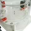 Bubble King DeLuxe 400 Internal Skimmer - Royal Exclusiv - PetStore.ae