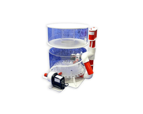 Bubble King DeLuxe 500 Internal Skimmer - Royal Exclusiv - PetStore.ae