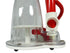 products/royal-exclusiv-aquatics-bubble-king-double-cone-130-with-red-dragon-x-dc-12v-royal-exclusiv-18081485848738.jpg