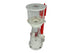products/royal-exclusiv-aquatics-bubble-king-double-cone-130-with-red-dragon-x-dc-12v-royal-exclusiv-18081486209186.jpg