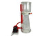 products/royal-exclusiv-aquatics-bubble-king-double-cone-150-with-red-dragon-6-dc-12v-royal-exclusiv-18080835207330.jpg