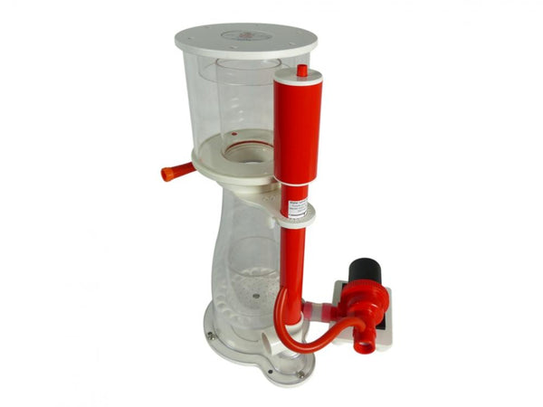 Bubble King Double Cone 150 With Red Dragon 6 DC 12V - Royal Exclusiv - PetStore.ae