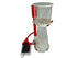products/royal-exclusiv-aquatics-bubble-king-double-cone-150-with-red-dragon-6-dc-12v-royal-exclusiv-18080835928226.jpg