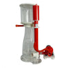 Bubble King Double Cone 150 With Red Dragon 6 DC 12V - Royal Exclusiv - PetStore.ae