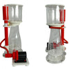 Bubble King Double Cone 150 With Red Dragon 6 DC 12V - Royal Exclusiv