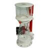 Bubble King Double Cone 180 + RD3 Speedy - Royal Exclusiv - PetStore.ae