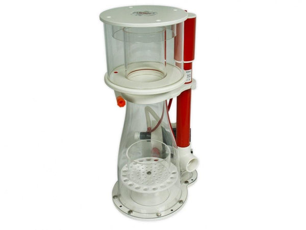 Bubble King Double Cone 180 Skimmer - Royal Exclusiv