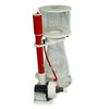 Bubble King Double Cone 180 Skimmer - Royal Exclusiv - PetStore.ae