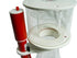 products/royal-exclusiv-aquatics-bubble-king-double-cone-180-skimmer-royal-exclusiv-18081157939362.jpg