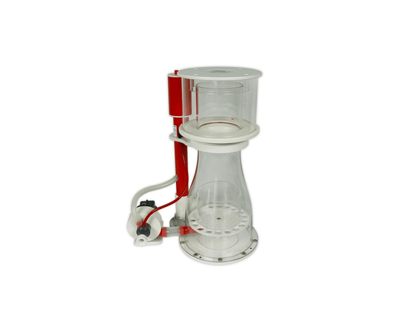 Bubble King Double Cone 200 Skimmer - Royal Exclusiv