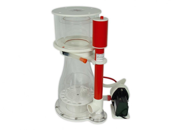 Bubble King Double Cone 200 Skimmer - Royal Exclusiv - PetStore.ae