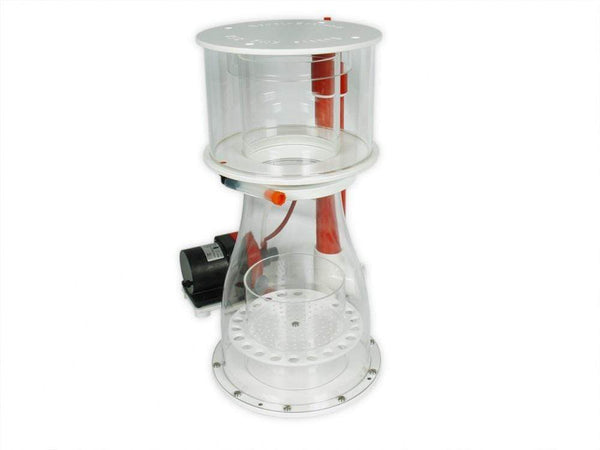 Bubble King Double Cone 250 + RD3 Speedy - Royal Exclusiv - PetStore.ae