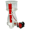 Bubble King Double Cone 250 + RD3 Speedy - Royal Exclusiv