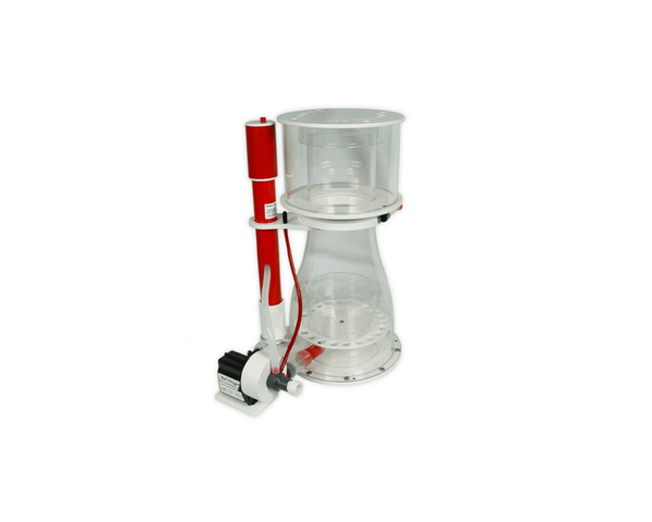 Bubble King Double Cone 250 Skimmer - Royal Exclusiv