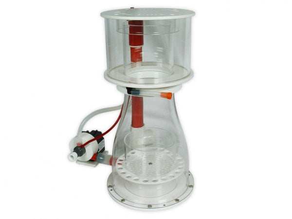 Bubble King Double Cone 250 Skimmer - Royal Exclusiv - PetStore.ae