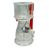 Bubble King Double Cone 250 Skimmer - Royal Exclusiv - PetStore.ae