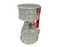 products/royal-exclusiv-aquatics-bubble-king-double-cone-300-with-red-dragon-x-dc-24v-royal-exclusiv-18078932500642.jpg