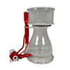 Bubble King Double Cone 300 With Red Dragon X DC 24V - Royal Exclusiv - PetStore.ae