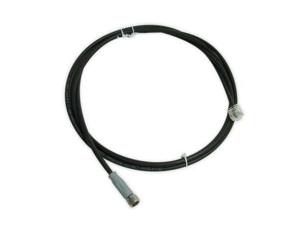 Connection Cable for Red Dragon 3 Speedy 150/230 Pump / 10V Connection to the Controller/Computer - Royal Exclusiv - PetStore.ae