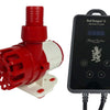 Red Dragon X 40 Watt / 3m - PetStore.ae