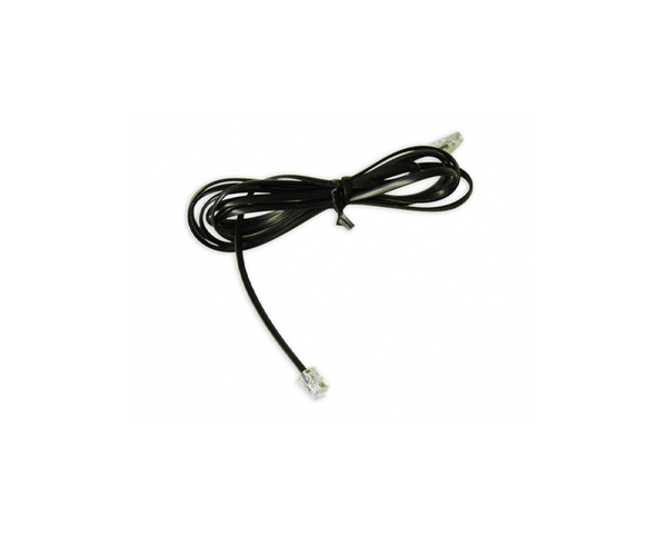 Controller/Computer Connection Cable For Interface Adapter For Red Dragon 3 Speedy Pump / 10V Connection - Royal Exclusiv - PetStore.ae