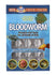 products/ruto-food-frozen-bloodworm-blister-fish-food-ruto-16158966874247.jpg