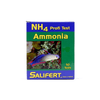 Ammonia Test Kit - Salifert