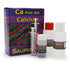 products/salifert-aquatics-calcium-test-kit-salifert-18243630530722.jpg