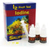 products/salifert-aquatics-salifert-iodine-profi-test-18244967202978.jpg