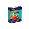 Magnesium Test Kit - Salifert - PetStore.ae