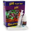 pH Profi Test Kit - Salifert - PetStore.ae
