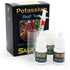 products/salifert-aquatics-salifert-reef-test-potassium-18245857247394.jpg