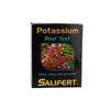 Potassium Reef Test Kit - Salifert - PetStore.ae