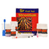 products/salifert-aquatics-salifert-strontium-test-kit-18246279921826.jpg