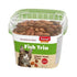 products/sanal-pets-food-sanal-cat-fish-trio-30992312500386.jpg